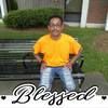 michaelbaugh9
